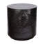 Serenity Garden Stool-1783409325