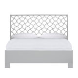 Mar Bed