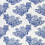 Great Barrier Reef II Fabric-39131077