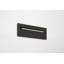 PEEK, 10 po, PAS, 7 W, BK-133363418