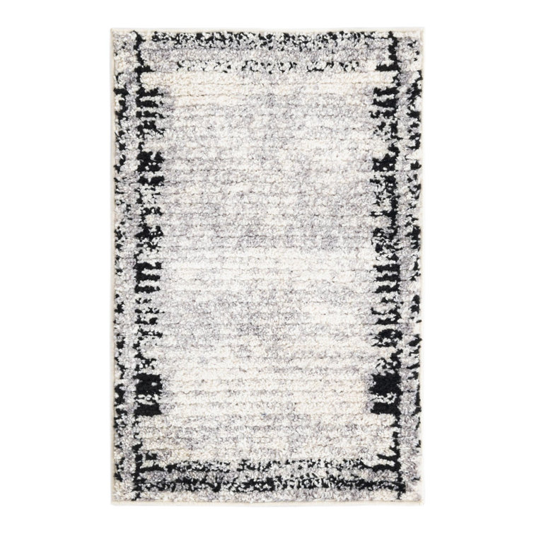 Ethelyn Indoor Rug