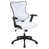 White is out of stock