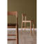 Tabouret de bar et de comptoir Krieger-1687144387-1688720522