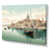 Toile tendue