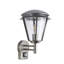 Nellie 38cm H Outdoor Wall Lantern-1358210181