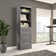 Arlex 25'' Closet System
