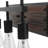 Japree 3 - Light Dimmable Vanity Light