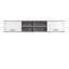 Rona Accent Shelf