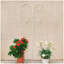 Ensemble de 2 treillis de jardin en métal 86,7 po x 19,7 po antirouille-1120098259