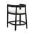 Gurseese Rubberwood Counter Stool-451125714-444460517