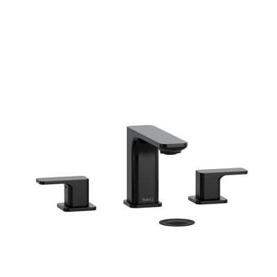 Robinet de salle de bain Equinox