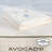 Organic Waterproof Mattress Protector-124283154-124283168