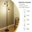 170cm Tree Floor Lamp