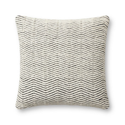 Loloi PLL0120 Pillow Throw