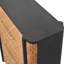 Commode 3 tiroirs Woodhavana