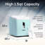 Igloo Automatic Self-Cleaning 26-Lb. Ice Maker-124505404