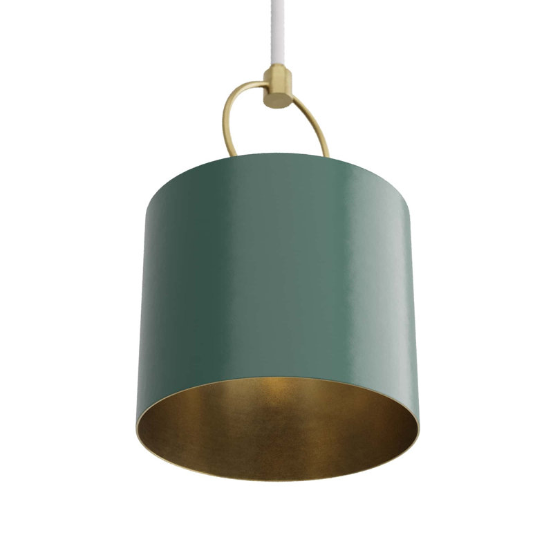 Tarlow Pendant