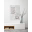 1 Piece Wrapped Canvas Wall Art-1317740840