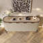 Beringer-1442619934