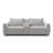 Sofas-1819665465