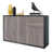 Black (Glossy)/Nordic Oak is out of stock