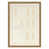 Oak Framed selected