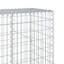 Chanah Fence Panels Fencing-1819892178