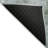 Machine Washable Indoor/Outdoor Xhevrie Sage Rug-111925012