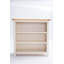 Bibliothèque en bois massif Arise-Sun-1117485041-1196230058