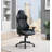 High Stakes Gaming Chair-623856337