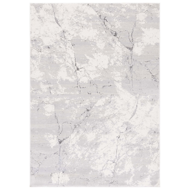 Hanna Performance Rug, Rectangle 9' x 12'