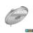Spectra+ Fixed Shower Head 2.5 GPM GPM-1633611310