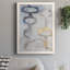 Elnath Linx I - reproduction de photo sur toile simple-88449045-88449046