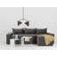 Culpeper 2 - Light Sputnik Chandelier-1228831663