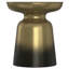 Table d'appoint 17 po-1049335763