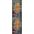 Runner 2'7" x 10'