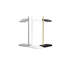 Talia Table Lamp-50901490