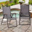 Chaise longue Breinigsville-702387770