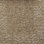 Lamont Solid Texture Abstract Fabric