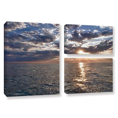 ArtWall 0wil009g2436w