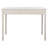 Watley Writing Desk-1699840414