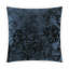 Riverdale Pillow Cover & Insert-1508989603-1514325188