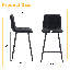 Ensemble de chaises de bar modernes-2006373497-1987272255