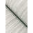 Non-Pasted Vinyl Striped Wallpaper Roll-95376424