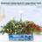 NANAN Hydroponic Unit