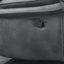 Adalynn Permian Seater Reclining Sofa-27904342-124243884
