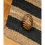 Lynch Striped Area Rug-1242027008