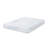 Bodipedic Support Gel Memory Foam Mattress-in-a-Box-658282248-607478133