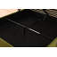Lit plateforme avec rangement Daizia-177120842-174697727
