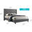 Ashe Upholstered Wingback Bed-974744212-974744237